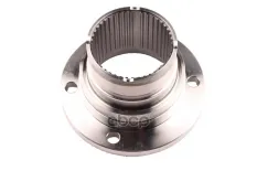 Фланец SHACMAN SHAANXI Х6000 КПП ZF 12TX2620TD MOVELEX MOVELEX арт. 1358.332.210-MX