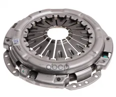 Корзина сцепления JAC N56 MOVELEX MOVELEX арт. 1600100LD300-MX
