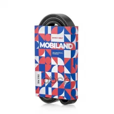 Ремень приводной 7pk1793 MOBILAND арт. 501271793