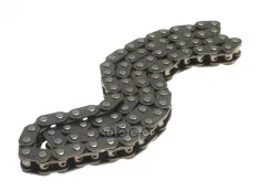 Цепь моторная ГАЗ-3302 дв.CUMMINS ISF 2.8 MOVELEX MOVELEX арт. 4982040-MX