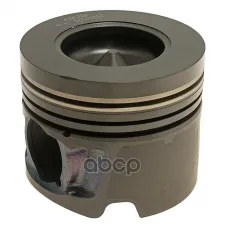 Поршень двигателя ГАЗ-3302 дв.CUMMINS ISF 2.8 d=0.00 MOVELEX MOVELEX арт. 4995266-MX