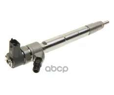 ФОРСУНКА ГАЗ-3302 ДВ.CUMMINS ISF 2.8 MOVELEX MOVELEX арт. 5258744MX