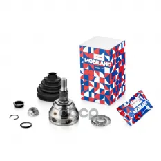 ШРУС наружный к-кт! Audi A3, VW Bora/Golf 1.8T/2.3i/2.8i/3.2i/1.9TDi 98> MOBILAND арт. 603100011