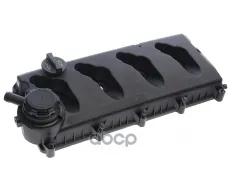 Крышка клапанная ГАЗ-3302 дв.CUMMINS ISF 2.8 ЕВРО-5 MOVELEX MOVELEX арт. 5262620-MX