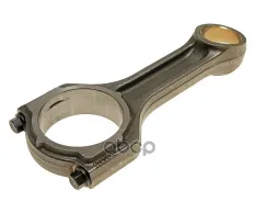 Шатун ГАЗ-3302 дв.CUMMINS ISF 2.8 MOVELEX MOVELEX арт. 5263946-MX