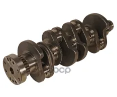 Вал коленчатый ГАЗ-3302 дв.CUMMINS ISF 2.8 MOVELEX MOVELEX арт. 5264231-MX