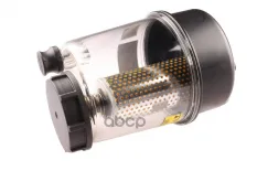 Фильтр масляный SITRAK HOWO ГУРа в сборе MOVELEX MOVELEX арт. 712W473010133-MX
