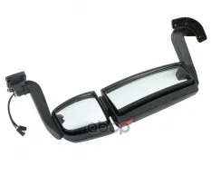 ЗЕРКАЛО БОКОВОЕ SITRAK ПРАВОЕ В СБОРЕ MOVELEX арт. 712W637300025MX