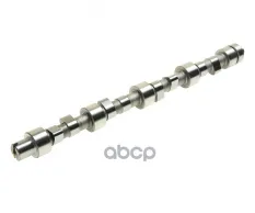 Вал распределительный ГАЗ-3302 дв.CUMMINS ISF 2.8 MOVELEX MOVELEX арт. 5267994-MX
