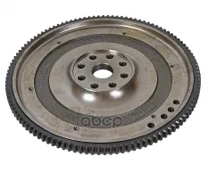 Маховик ГАЗ-3302 дв.CUMMINS ISF 2.8 MOVELEX MOVELEX арт. 5269358-MX