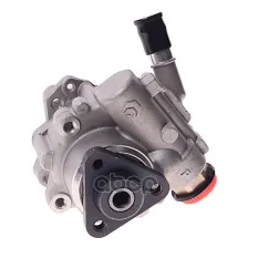 Насос гидроусилителя ГАЗ-3302 дв.CUMMINS ISF 2.8 MOVELEX MOVELEX арт. 5270739-MX