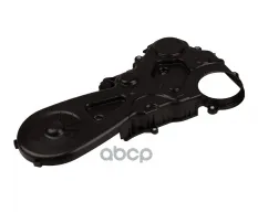 Крышка ГРМ ГАЗель Next,NN дв.G21A передняя нижняя MOVELEX MOVELEX арт. PM40004504-MX