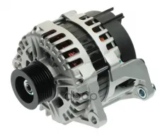 Генератор ГАЗель Next,NN дв.G21A MOVELEX MOVELEX арт. PM40004531-MX