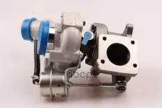 Турбокомпрессор ГАЗель Next,NN дв.G21A MOVELEX MOVELEX арт. PSH0009100-MX