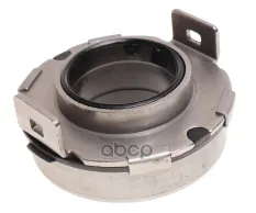 Подшипник выжимной JAC S3 MOVELEX MOVELEX арт. S1700L21069-80017-MX
