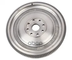 Маховик ГАЗ,КАМАЗ,ПАЗ дв.CUMMINS ISF 3.8,ISBe 150-185 127 зубьев MOVELEX MOVELEX арт. 5274334-MX