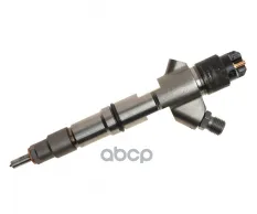 Форсунка SITRAK HOWO топливная MOVELEX MOVELEX арт. VG1034080002-MX