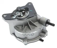Насос вакуумный ГАЗ-3302 дв.CUMMINS ISF 2.8 MOVELEX MOVELEX арт. 5282085-MX