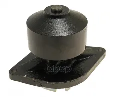 Насос водяной КАМАЗ,ПАЗ дв.CUMMINS 4BT,6BT стальная крыльчатка MOVELEX MOVELEX арт. 3286278-MX