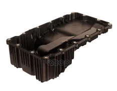 Картер ГАЗ-3302 дв.CUMMINS ISF 2.8 масляный (под тен 4946432) MOVELEX MOVELEX арт. 5302120-MX