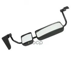 Зеркало боковое SITRAK HOWO правое в сборе MOVELEX MOVELEX арт. WG1642770102-MX