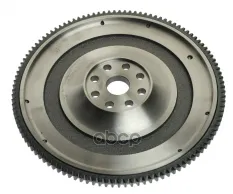 Маховик ГАЗ-3302 дв.CUMMINS ISF 2.8 ЕВРО-4 (113 зубьев,d=363мм) MOVELEX MOVELEX арт. 5338237-MX