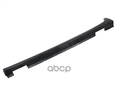 Накладка порога JAC J7 левая MOVELEX MOVELEX арт. 5522100U7300-MX