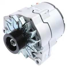 Генератор SHACMAN SHAANXI F3000 (ручейковый) MOVELEX MOVELEX арт. 612600090506-MX