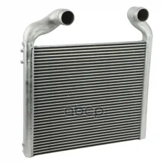 Интеркулер SITRAK HOWO дв.MC11 MOVELEX MOVELEX арт. 812W061000004/1-MX