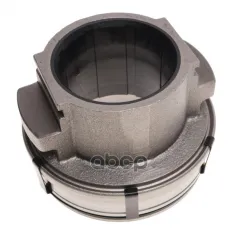 Муфта сцепления JAC N120 MOVELEX MOVELEX арт. 6G120L-0040-MX