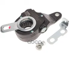 Рычаг тормоза регулировочный JAC N120 задний правый MOVELEX MOVELEX арт. BV00010140-MX