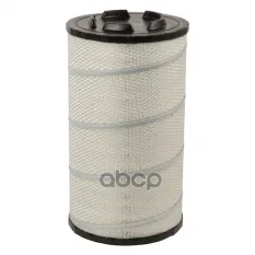 Фильтр воздушный SITRAK HOWO SHACMAN X6000 MAN внешний MOVELEX MOVELEX арт. 710W084050032-MX
