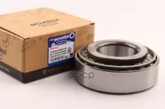 Подшипник SITRAK HOWO межосевого дифференциала MOVELEX MOVELEX арт. 710W934200082-MX