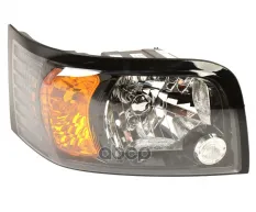 Фара JAC N35 SOLLERS Argo 2.0 правая MOVELEX MOVELEX арт. 4121200W5000-MX