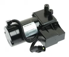 Насос SITRAK C7H MAX HOWO T5G подъема кабины MOVELEX MOVELEX арт. WG9925821031-MX