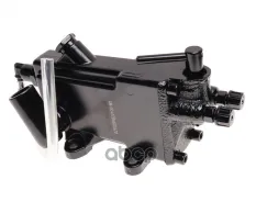 Насос SHACMAN SHAANXI F3000 подъема кабины MOVELEX MOVELEX арт. DZ93259820100-MX
