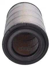 Фильтр воздушный MAN E2000 (00-) MTF MTF арт. MF515