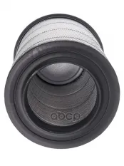 Фильтр воздушный VOLVO 12FM,12FH MTF MTF арт. MF529