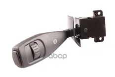 Переключатель подрулевой SHACMAN SHAANXI X5000 правый MOVELEX MOVELEX арт. DZ97189584575-MX