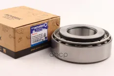 Подшипник SITRAK HOWO заднего моста MOVELEX MOVELEX арт. WG998132315B-MX