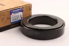 Подшипник SITRAK HOWO балансира MOVELEX MOVELEX арт. WG9114520042-MX