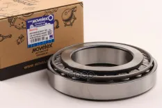 Подшипник ступицы SITRAK HOWO задней внутренний MOVELEX MOVELEX арт. AZ190003326067-MX