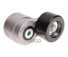 Натяжитель приводного ремня JAC N56 (19-) SOLLERS Atlant (2.7D) (4DE1-1D) (Е5) MOVELEX MOVELEX арт. 1025300FE130-MX