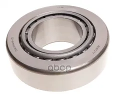 Подшипник хвостовика SHACMAN SHAANXI X6000 пары главной MOVELEX MOVELEX арт. HD90129320370-MX