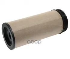 Фильтр воздушный SITRAK HOWO внутренний MOVELEX MOVELEX арт. WG9725191103-MX