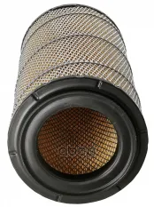 Фильтр воздушный SETRA MTF MTF арт. MF824