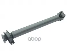 Вал карданный SITRAK передний 8x4 MOVELEX MOVELEX арт. AZ9270311557-MX