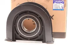 Подшипник подвесной SITRAK HOWO вала карданного MOVELEX MOVELEX арт. AZ9319313260-MX