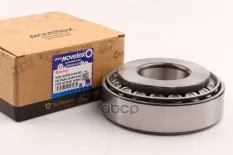 Подшипник SITRAK HOWO роликовый конический MOVELEX MOVELEX арт. MQ6324990194-MX