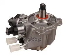 Насос топливный ГАЗель Next,NN дв.G21A высокого давления MOVELEX MOVELEX арт. PM40004125-MX